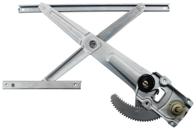 ACI Window Regulator  81976