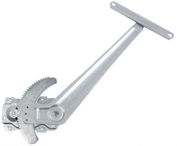 ACI Window Regulator  81977