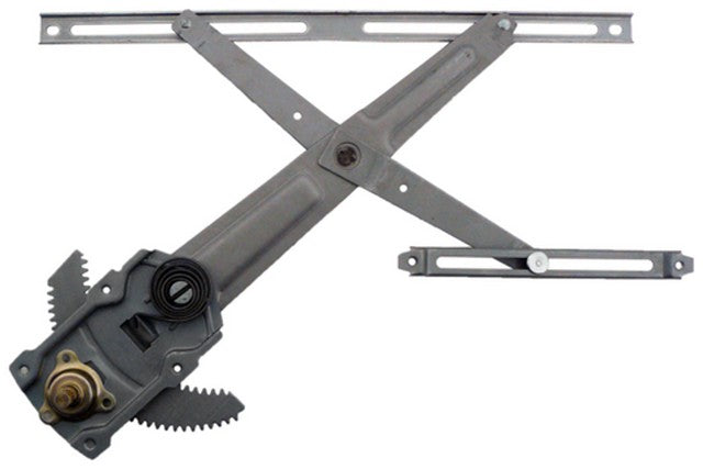 ACI Window Regulator  81981
