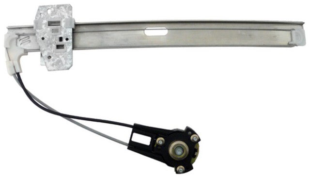 ACI Window Regulator  81985