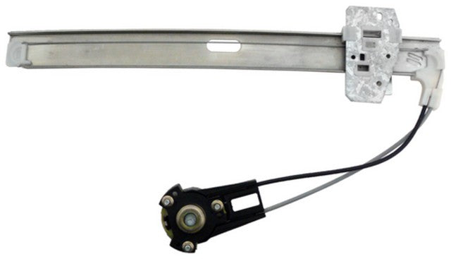 ACI Window Regulator  81986