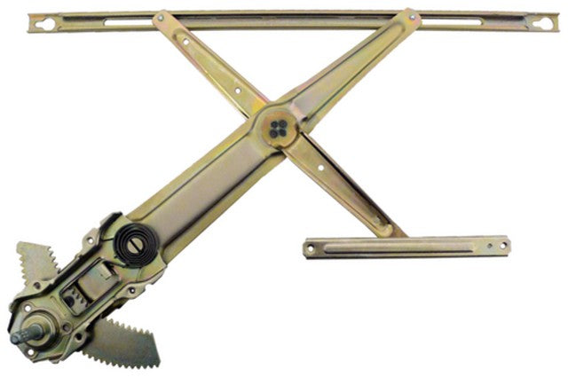 ACI Window Regulator  81995