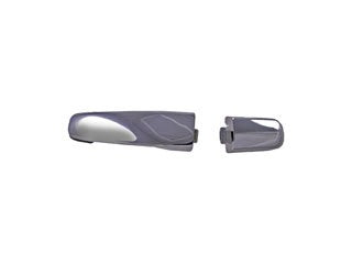 Dorman - HELP Exterior Door Handle  81997