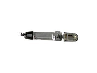 Dorman - HELP Exterior Door Handle  81997