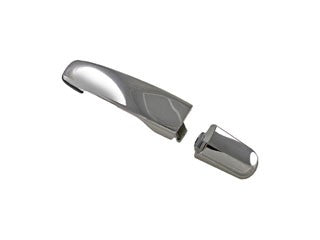 https://www.ShowMeThePartsdb.com/bin/images/Dorman/81997-007.jpg