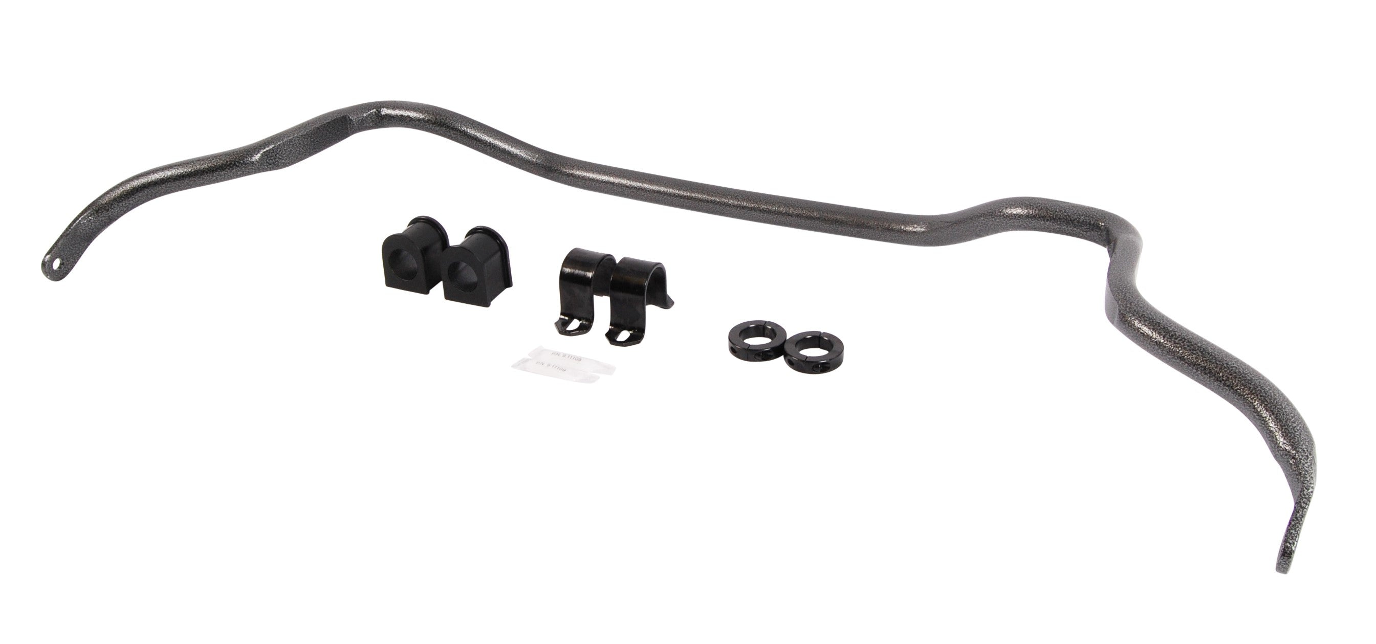 Hellwig 7719 Sway Bar Fits 05-23 Tacoma