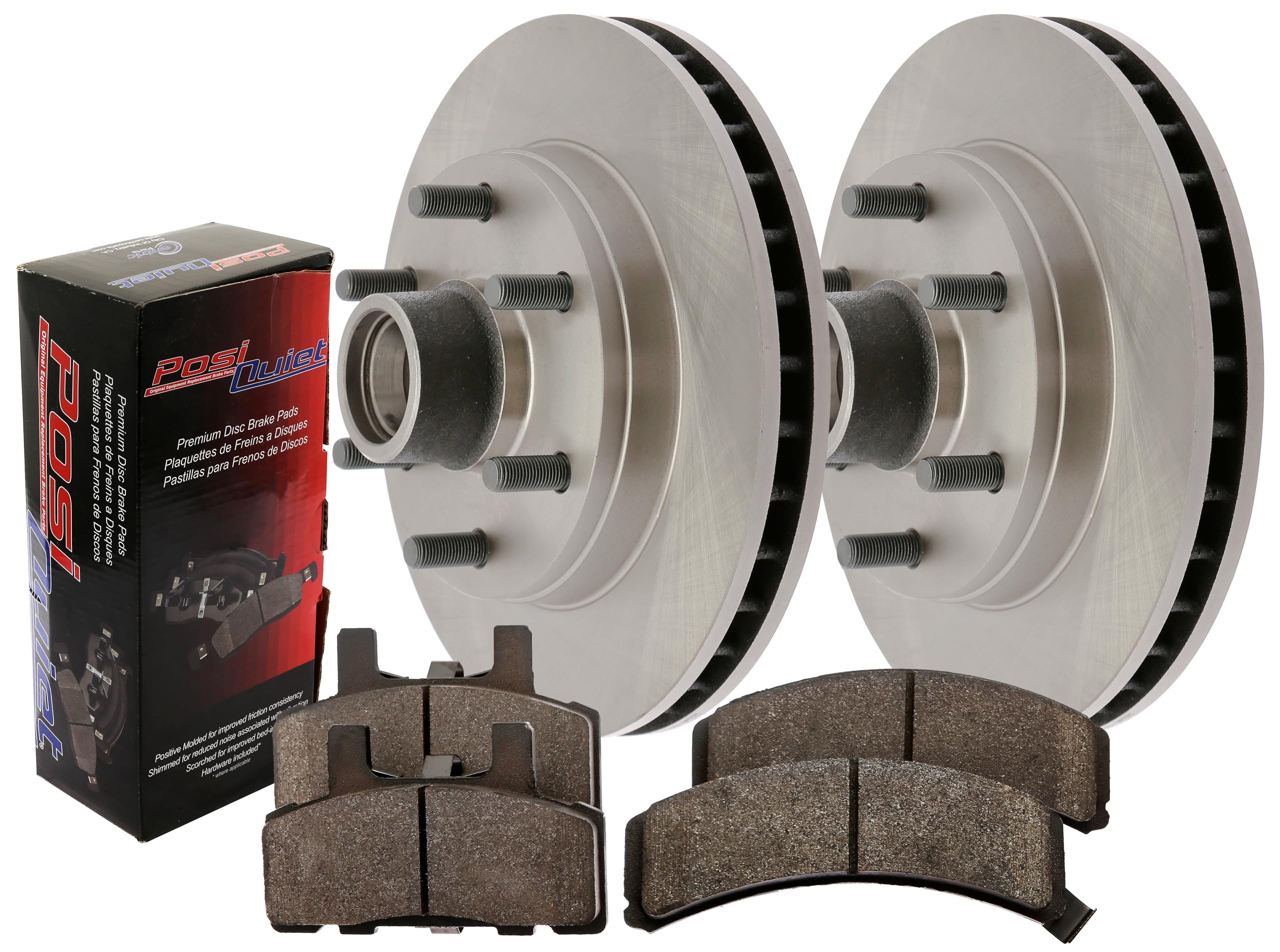 https://m.media-amazon.com/images/I/81mR4RHYvrL.jpg