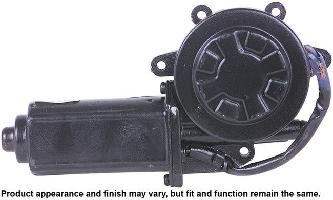 CARDONE New Window Motor  82-1352