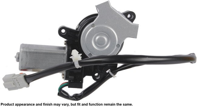 CARDONE New Window Motor  82-1567