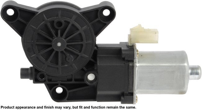 CARDONE New Window Motor  82-40015