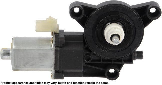CARDONE New Window Motor  82-40015