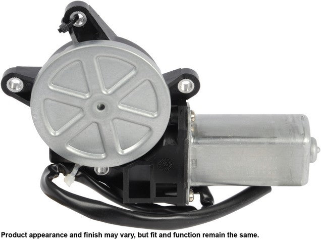 CARDONE New Window Motor  82-4111