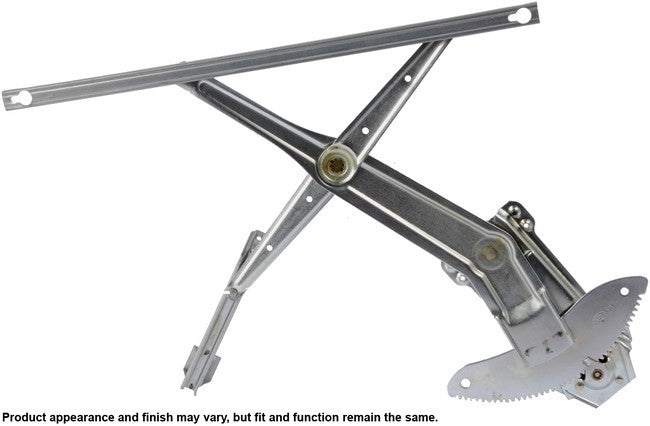 CARDONE New Window Regulator  82-451M
