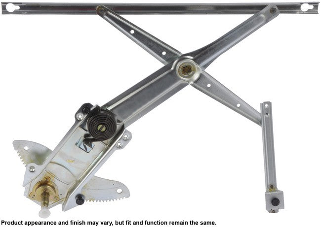 CARDONE New Window Regulator  82-451M