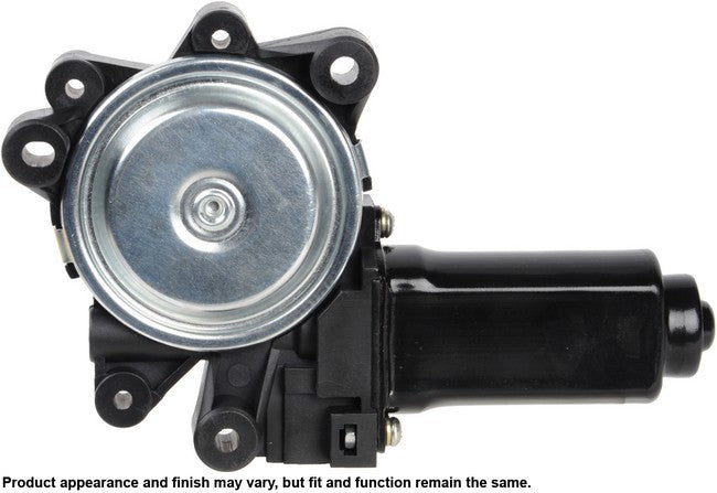CARDONE New Window Motor  82-455