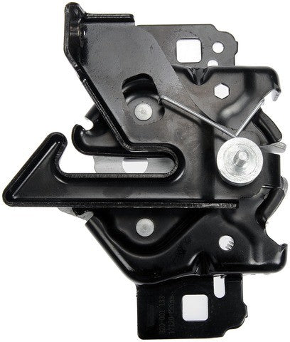 Dorman - OE Solutions Hood Latch Assembly  820-001