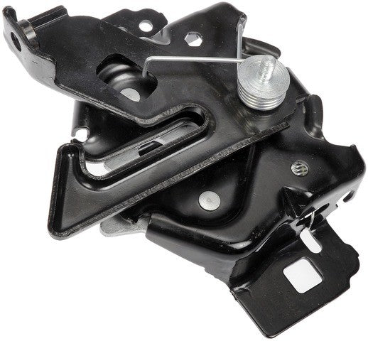 Dorman - OE Solutions Hood Latch Assembly  820-001