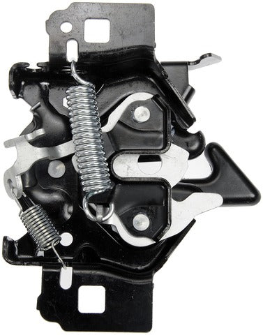 Dorman - OE Solutions Hood Latch Assembly  820-002