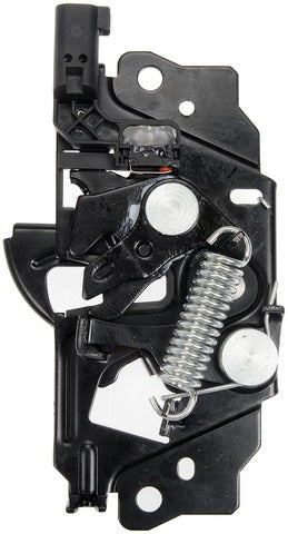 https://www.ShowMeThePartsdb.com/bin/images/Dorman/820-003-001.jpg
