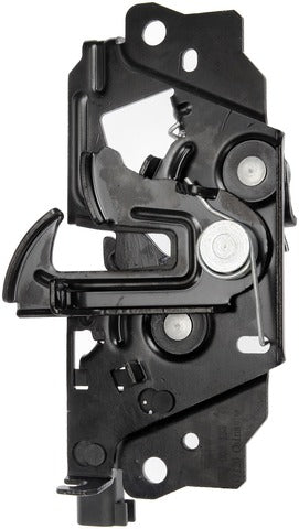 Dorman - OE Solutions Hood Latch Assembly  820-003