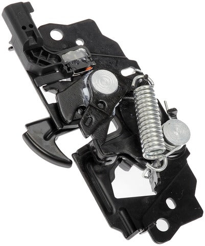 Dorman - OE Solutions Hood Latch Assembly  820-003