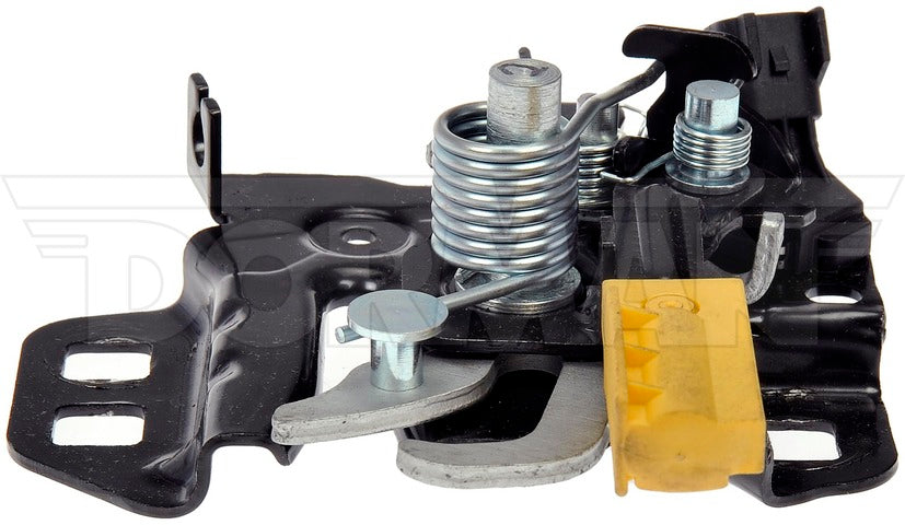 https://www.ShowMeThePartsdb.com/bin/images/Dorman/820-004-001.jpg