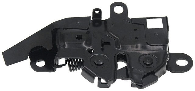 Dorman - OE Solutions Hood Latch Assembly  820-009