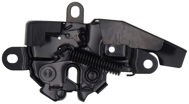 Dorman - OE Solutions Hood Latch Assembly  820-009