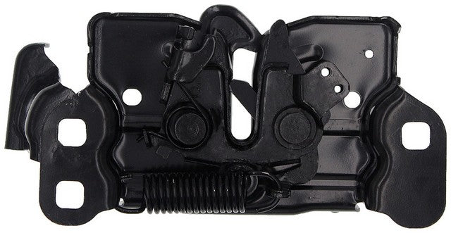 Dorman - OE Solutions Hood Latch Assembly  820-029