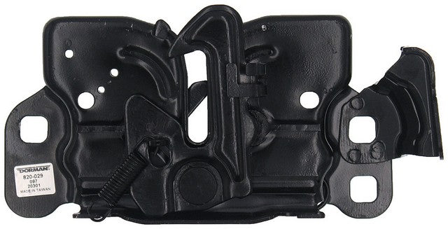 https://www.ShowMeThePartsdb.com/bin/images/Dorman/820-029-003.jpg