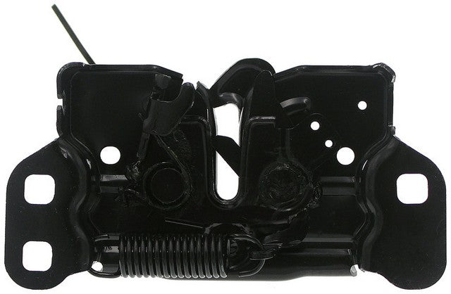 Dorman - OE Solutions Hood Latch Assembly  820-030