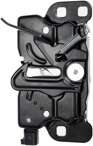 https://www.ShowMeThePartsdb.com/bin/images/Dorman/820-100-001.jpg