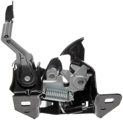 Dorman - OE Solutions Hood Latch Assembly  820-101