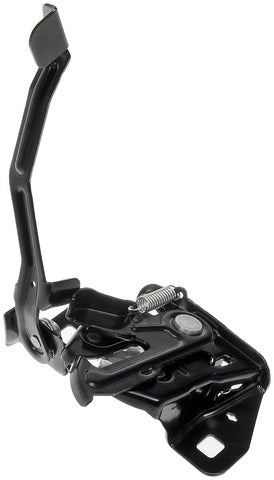 Dorman - OE Solutions Hood Latch Assembly  820-101