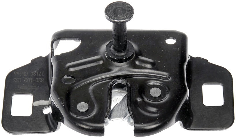 https://www.ShowMeThePartsdb.com/bin/images/Dorman/820-102-001.jpg
