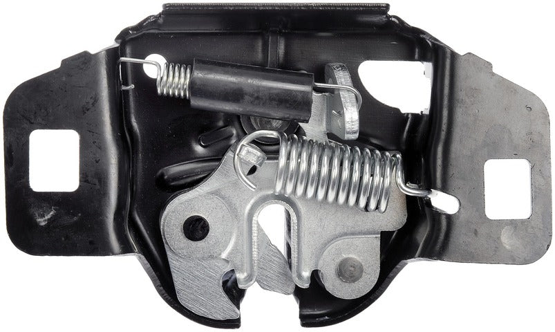 Dorman - OE Solutions Hood Latch Assembly  820-102