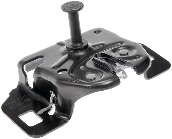 Dorman - OE Solutions Hood Latch Assembly  820-102