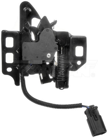 https://www.ShowMeThePartsdb.com/bin/images/Dorman/820-200-002.jpg