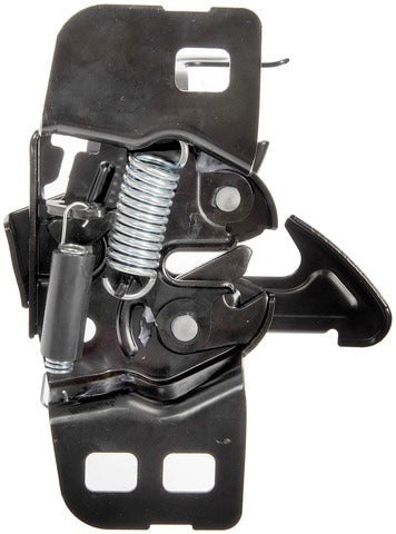 Dorman - OE Solutions Hood Latch Assembly  820-205