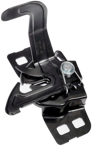 Dorman - OE Solutions Hood Latch Assembly  820-205