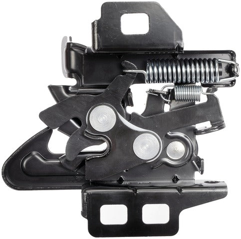 Dorman - OE Solutions Hood Latch Assembly  820-207