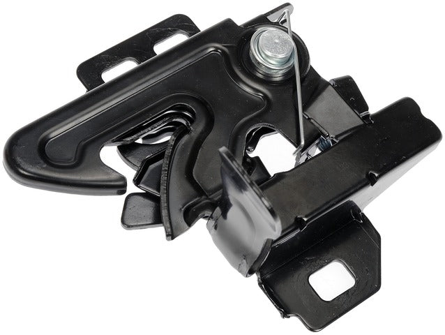 Dorman - OE Solutions Hood Latch Assembly  820-207