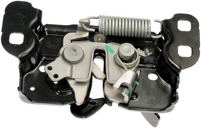 https://www.ShowMeThePartsdb.com/bin/images/Dorman/820-303-001.jpg
