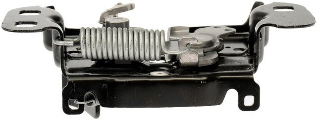 Dorman - OE Solutions Hood Latch Assembly  820-303