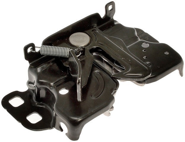 Dorman - OE Solutions Hood Latch Assembly  820-303