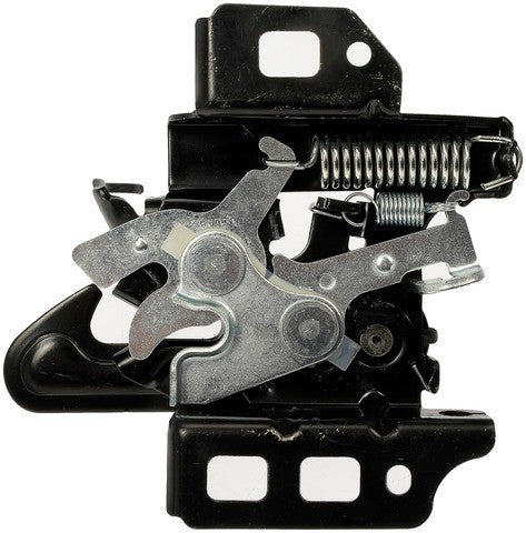 Dorman - OE Solutions Hood Latch Assembly  820-305