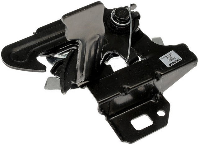 Dorman - OE Solutions Hood Latch Assembly  820-305