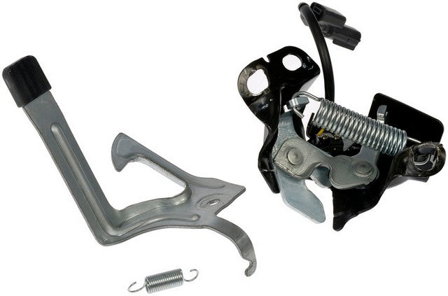 Dorman - OE Solutions Hood Latch Assembly  820-309
