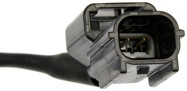 Dorman - OE Solutions Hood Latch Assembly  820-309