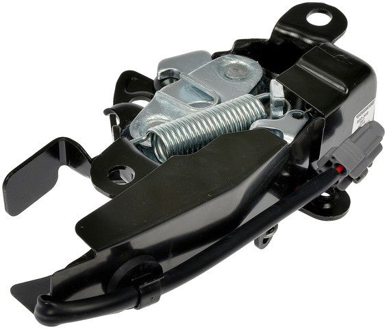 https://www.ShowMeThePartsdb.com/bin/images/Dorman/820-346-001.jpg